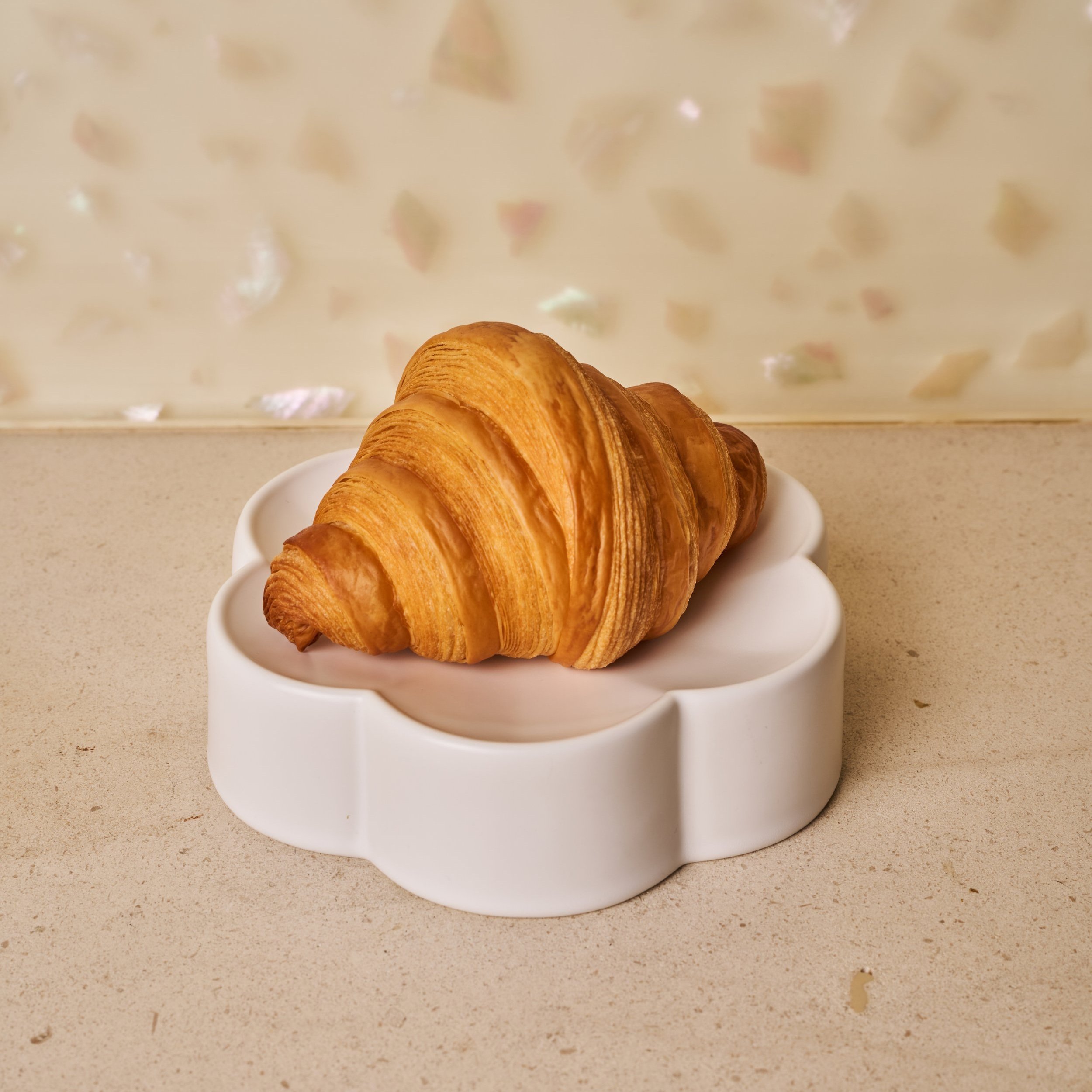 Viennoiserie — Our Collections — Lysee NYC